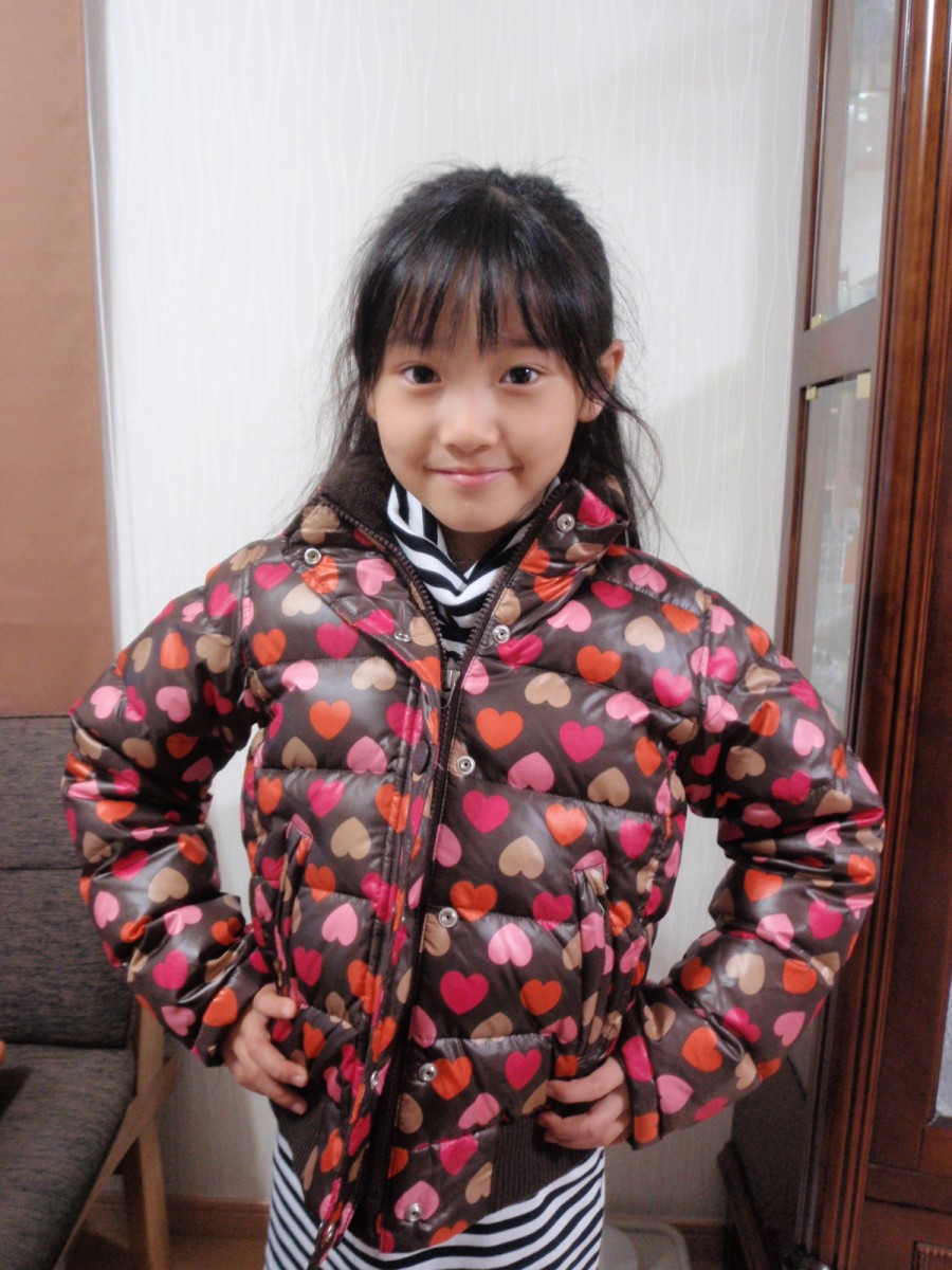 ywz炢 191ywzYouTube>14{ jRjR>2{ dailymotion>1{ ->摜>1418 