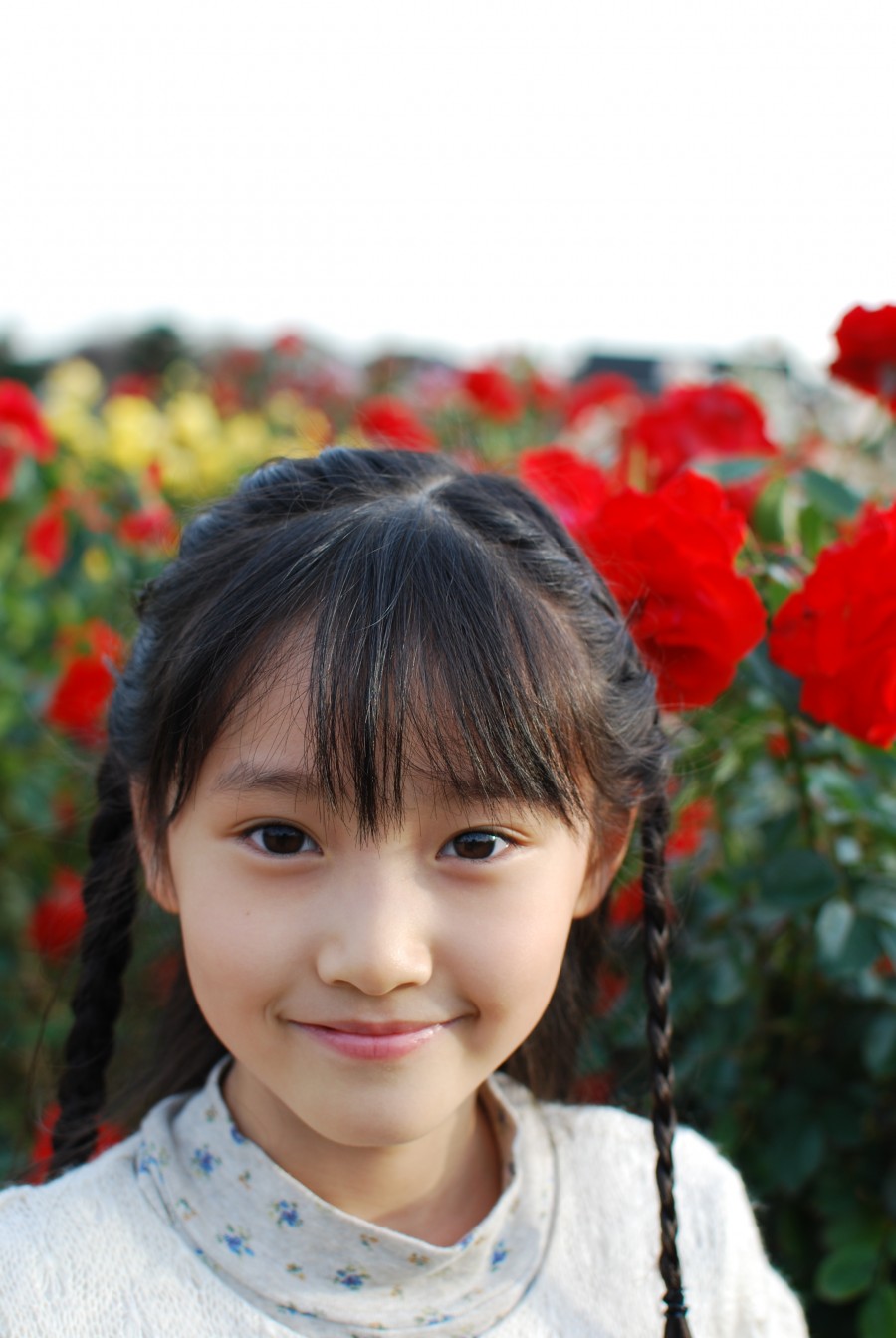 ywz炢 191ywzYouTube>14{ jRjR>2{ dailymotion>1{ ->摜>1418 