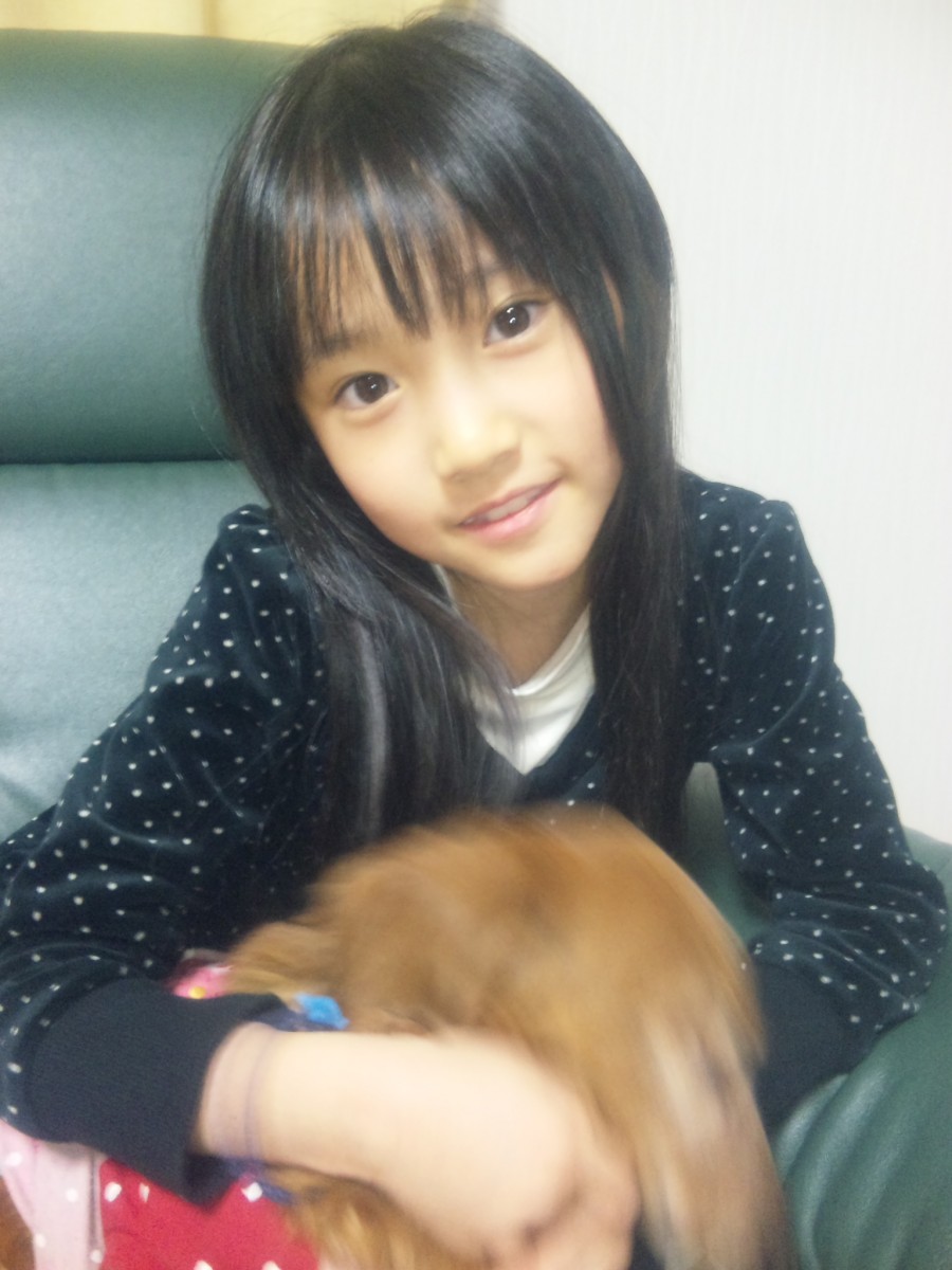 ywz炢 191ywzYouTube>14{ jRjR>2{ dailymotion>1{ ->摜>1418 