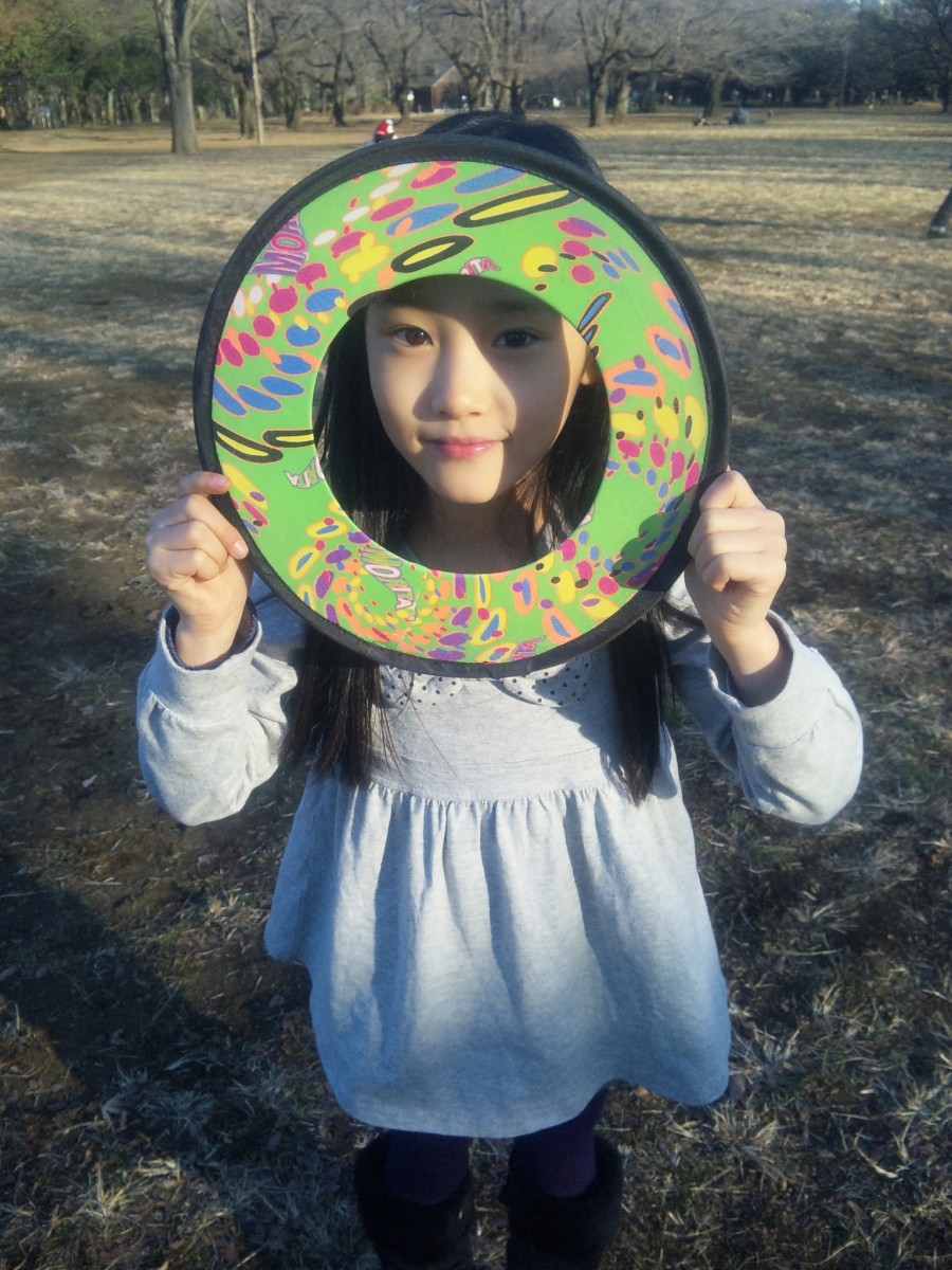 ywz炢 191ywzYouTube>14{ jRjR>2{ dailymotion>1{ ->摜>1418 