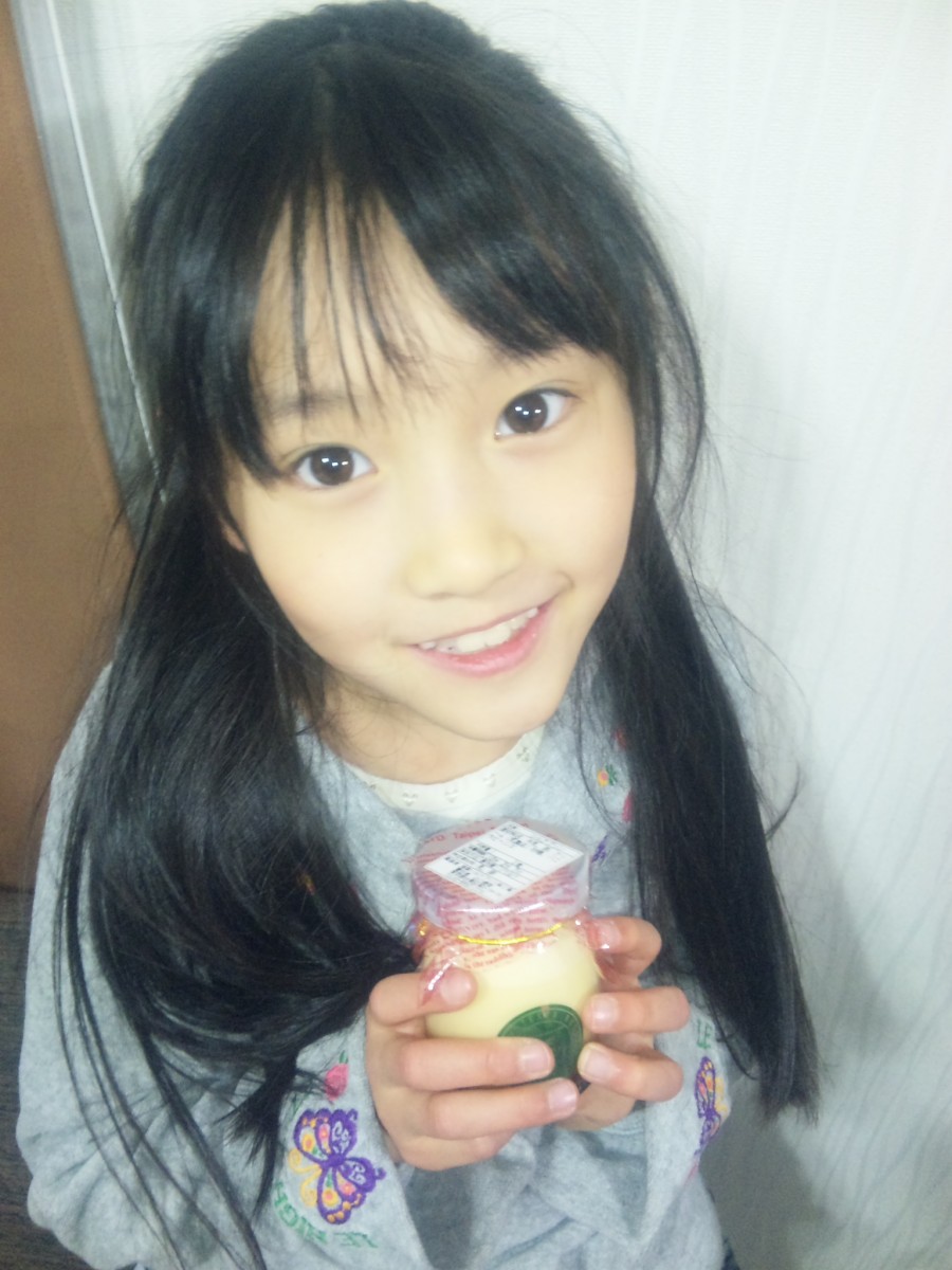 ywz炢 191ywzYouTube>14{ jRjR>2{ dailymotion>1{ ->摜>1418 
