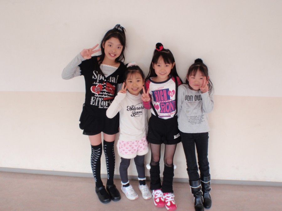 ywz炢 191ywzYouTube>14{ jRjR>2{ dailymotion>1{ ->摜>1418 