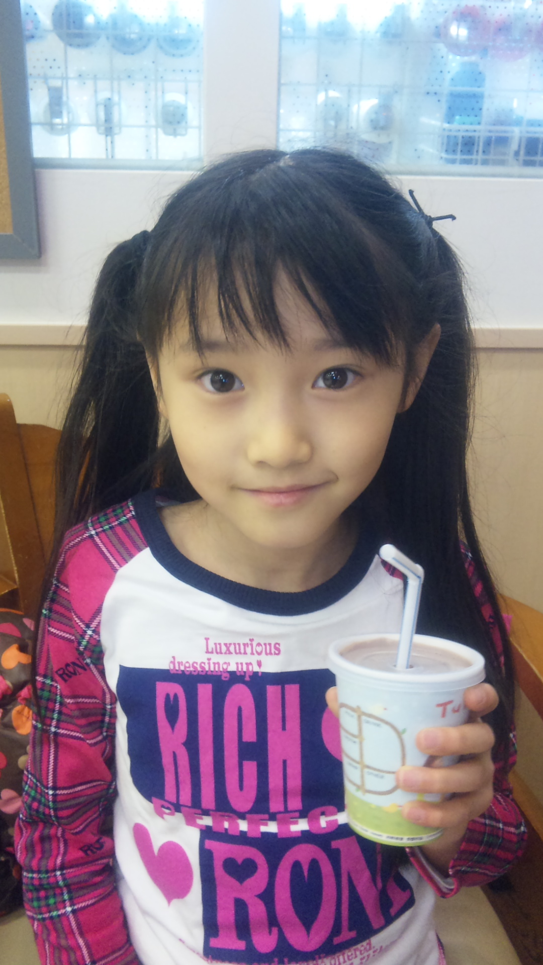 ywz炢 191ywzYouTube>14{ jRjR>2{ dailymotion>1{ ->摜>1418 