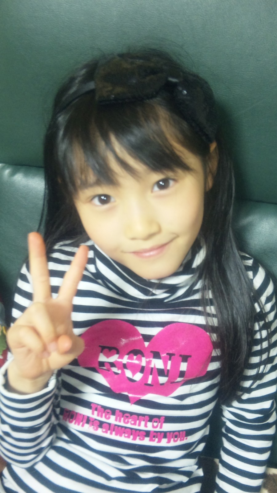 ywz炢 191ywzYouTube>14{ jRjR>2{ dailymotion>1{ ->摜>1418 