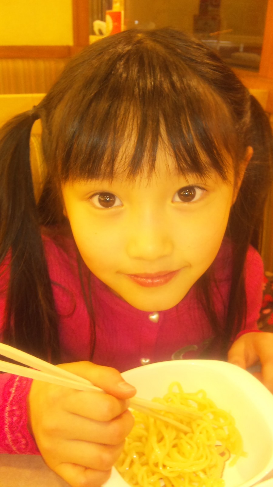 ywz炢 191ywzYouTube>14{ jRjR>2{ dailymotion>1{ ->摜>1418 