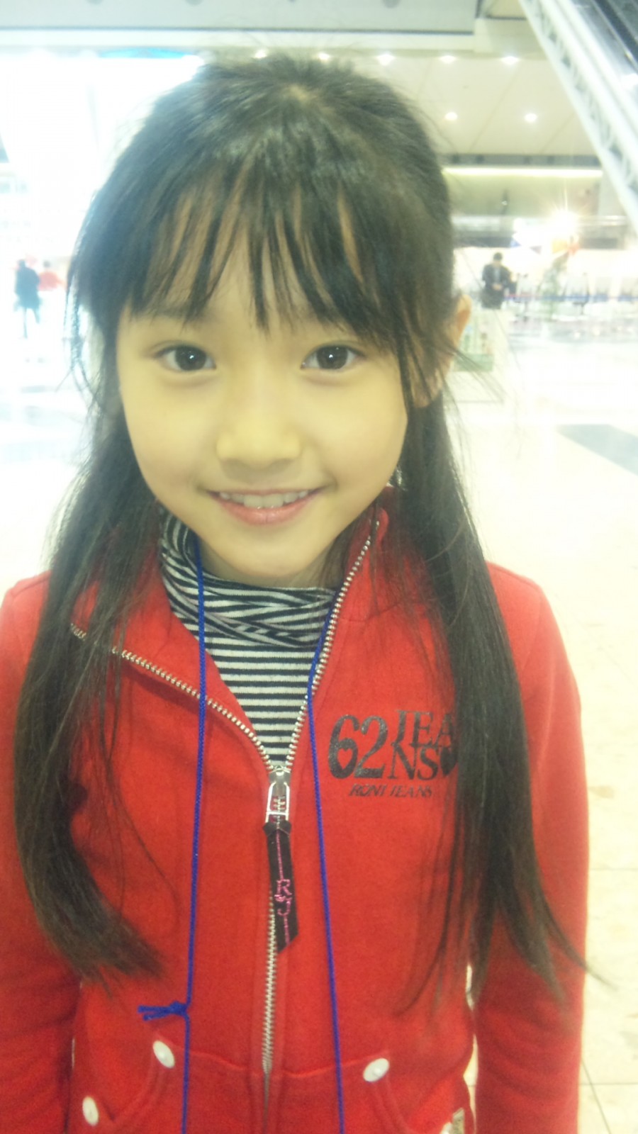 ywz炢 191ywzYouTube>14{ jRjR>2{ dailymotion>1{ ->摜>1418 