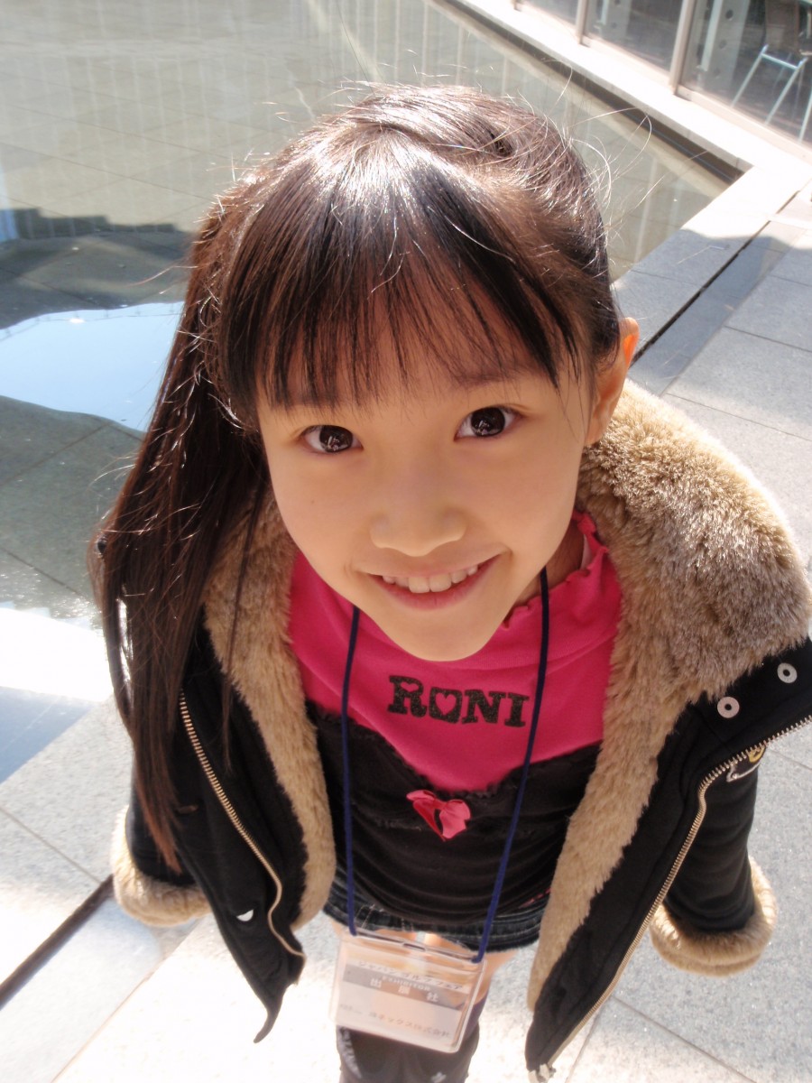 ywz炢 191ywzYouTube>14{ jRjR>2{ dailymotion>1{ ->摜>1418 