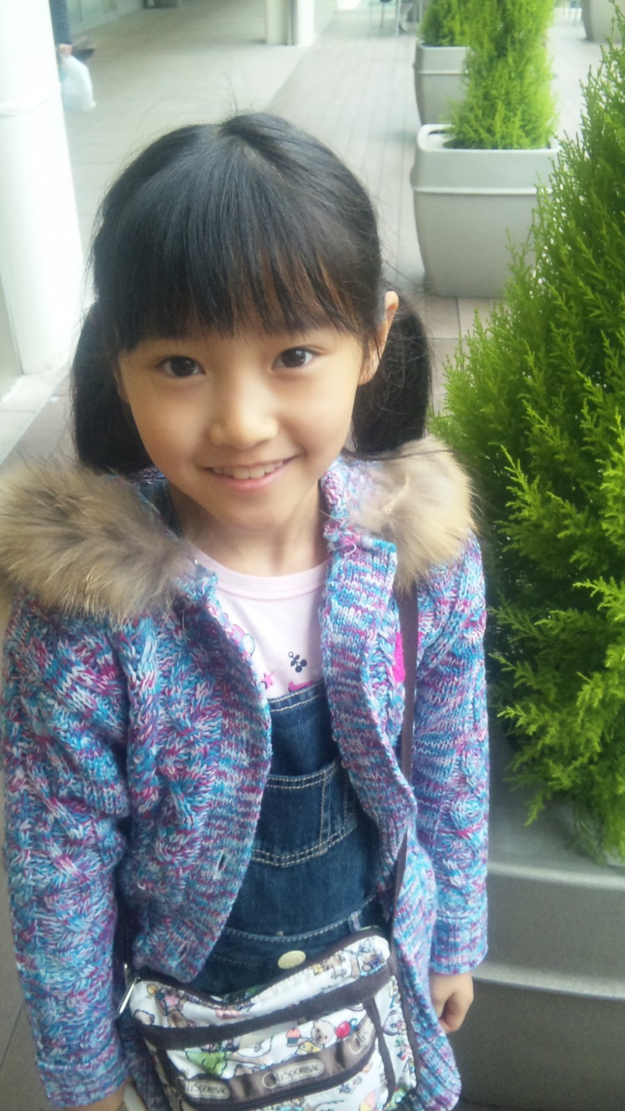ywz炢 191ywzYouTube>14{ jRjR>2{ dailymotion>1{ ->摜>1418 