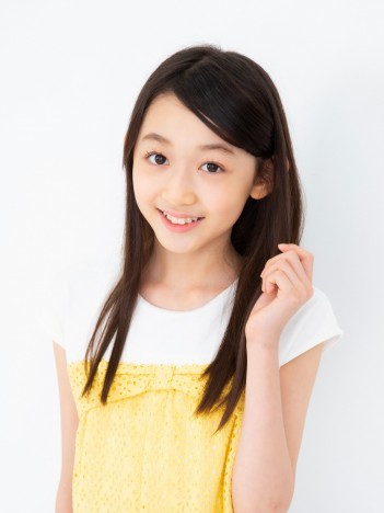 伊藤玲奈の写真 画像 プロフィール モデル事務所junes運営のsignboard40