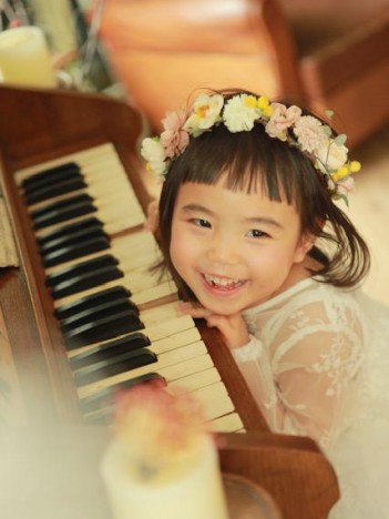 山田さくらこの写真 画像 プロフィール モデル事務所junes運営のsignboard40