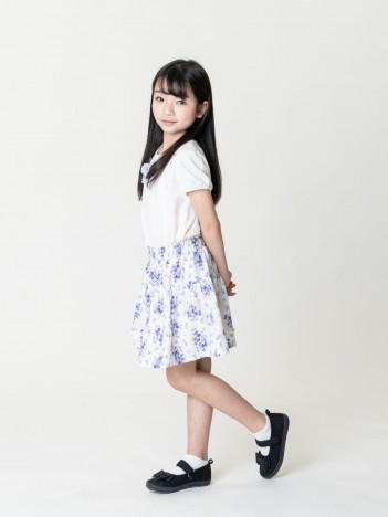 石井仁菜の写真 画像 プロフィール モデル事務所junes運営のsignboard40