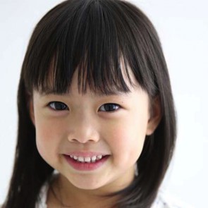 14年06月の子役 キッズモデル 赤ちゃんモデルが活躍するcm 映画 テレビ情報
