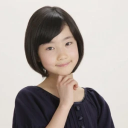 08年11月の子役 キッズモデル 赤ちゃんモデルが活躍するcm 映画 テレビ情報