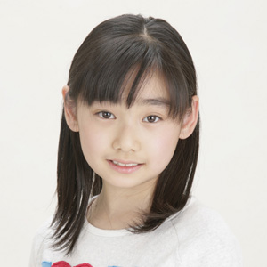08年11月の子役 キッズモデル 赤ちゃんモデルが活躍するcm 映画 テレビ情報