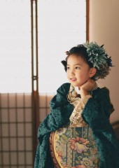 キッズモデル、ジュニアモデル、子役写真画像一覧|Singboard40写真館