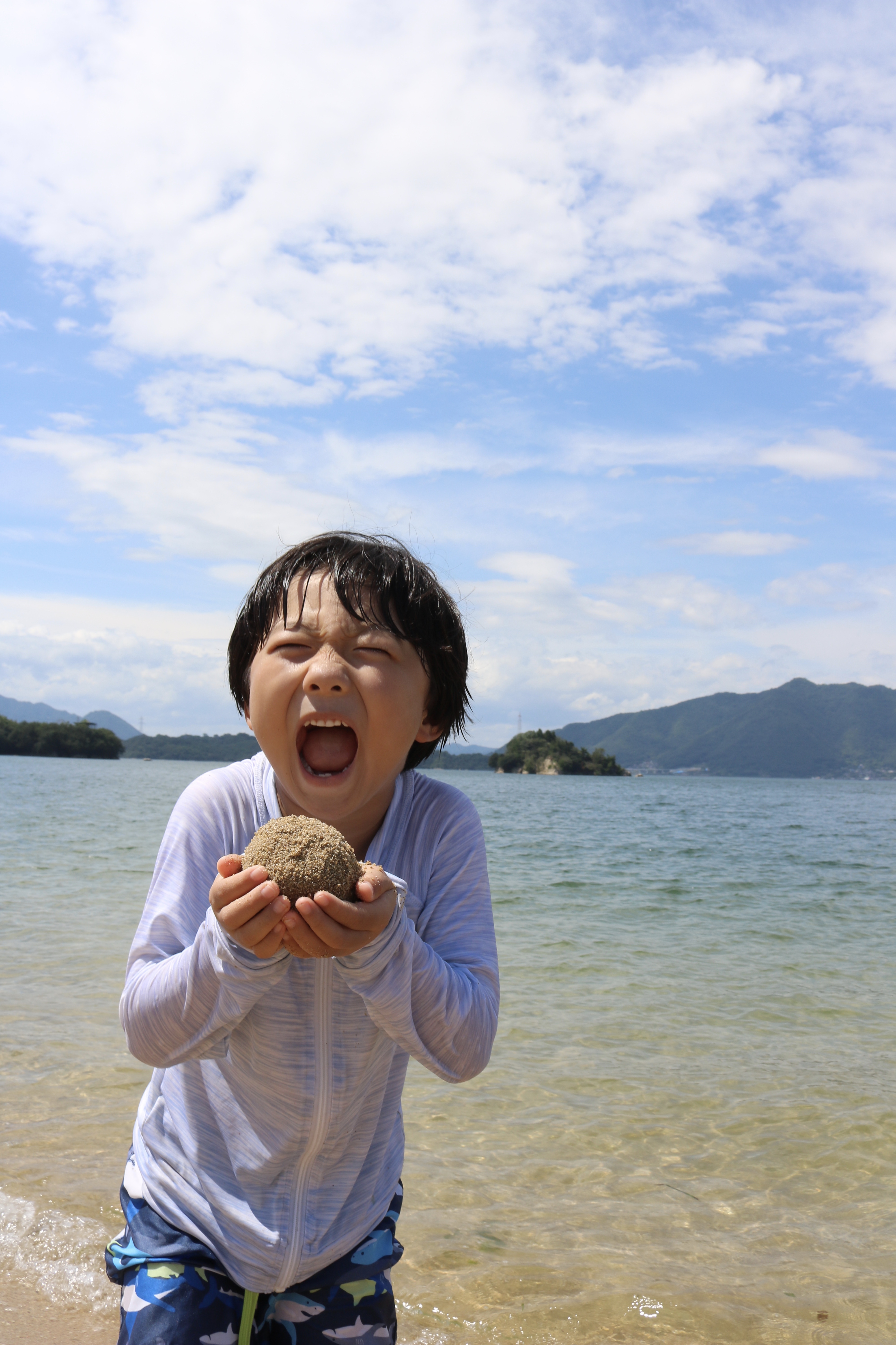 岡田 こうせい